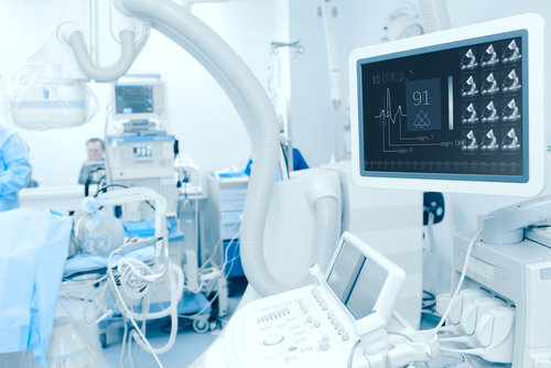More than $60 Million Saved by Healthcare Organizations
