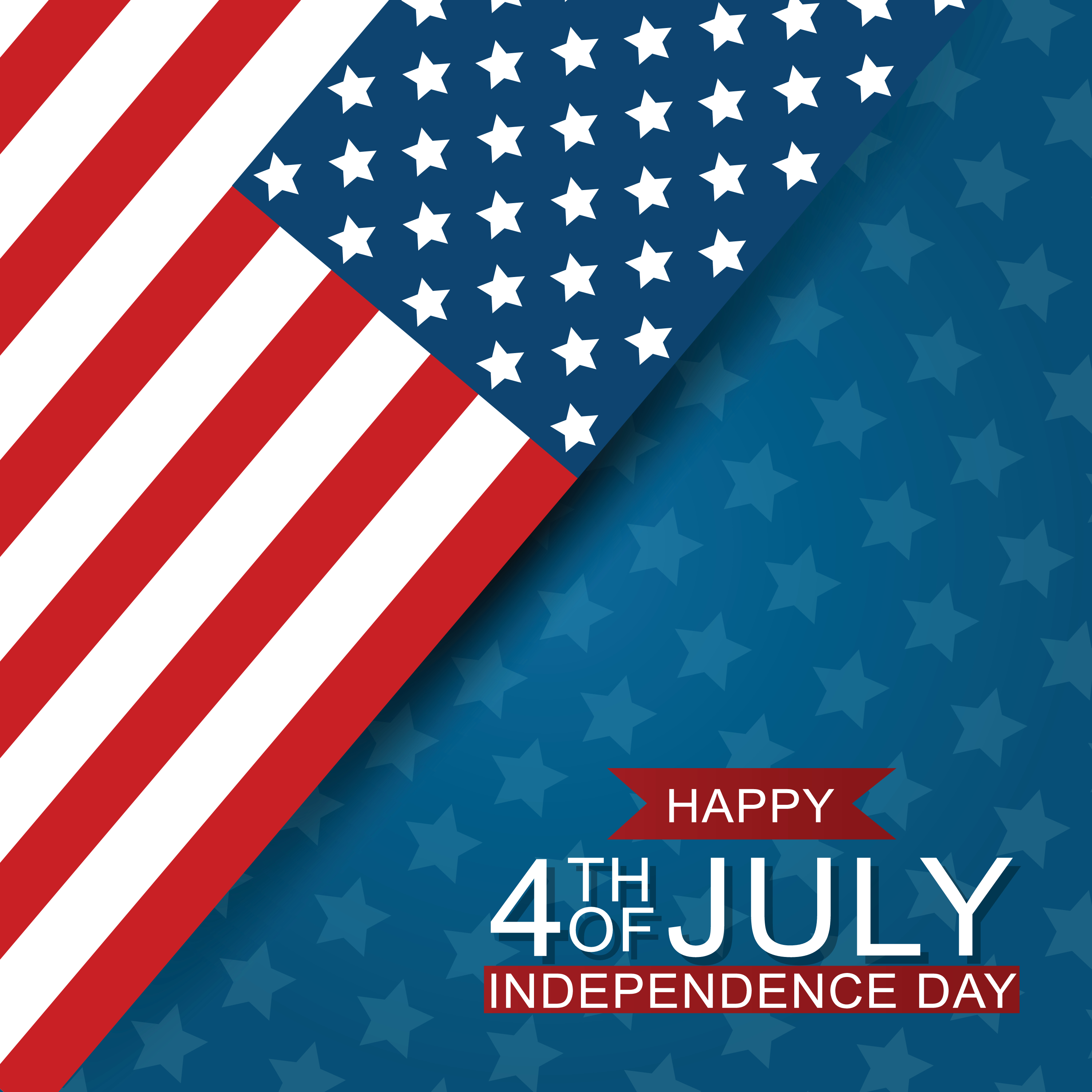 happy-independence-day-blog-remi