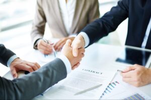 Defining Vendor Contract Management & Why It’s Important